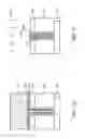 Fig. 04 - Method for forming conductive structure using polishing process