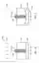 Fig. 05 - Method for forming conductive structure using polishing process