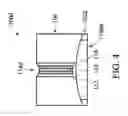 Fig. 07 - Method for forming conductive structure using polishing process