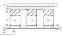 Fig. 01 - Methods of forming semiconductor devices