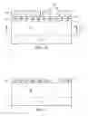 Fig. 02 - Methods of forming semiconductor devices