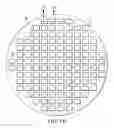 Fig. 03 - Methods of forming semiconductor devices