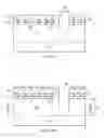 Fig. 04 - Methods of forming semiconductor devices
