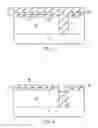 Fig. 06 - Methods of forming semiconductor devices