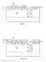 Fig. 07 - Methods of forming semiconductor devices