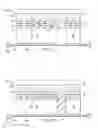 Fig. 11 - Methods of forming semiconductor devices