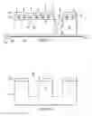 Fig. 12 - Methods of forming semiconductor devices