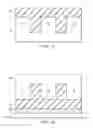 Fig. 13 - Methods of forming semiconductor devices