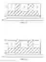 Fig. 14 - Methods of forming semiconductor devices