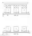 Fig. 16 - Methods of forming semiconductor devices