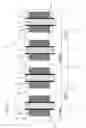 Fig. 06 - Extra gate device for nanosheet