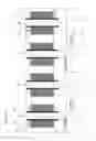 Fig. 09 - Extra gate device for nanosheet