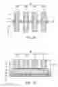 Fig. 02 - Semiconductor device and a method for fabricating the same