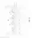 Fig. 07 - SEMICONDUCTOR DEVICE AND METHOD FOR FABRIACTING THE SAME