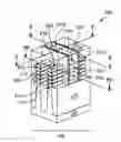 Fig. 01 - Multi-gate device and method of fabrication thereof