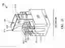 Fig. 30 - Multi-gate device and method of fabrication thereof