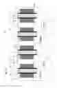 Fig. 06 - Extra gate device for nanosheet