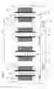 Fig. 08 - Extra gate device for nanosheet