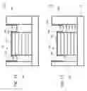 Fig. 12 - Extra gate device for nanosheet