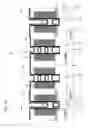 Fig. 16 - Extra gate device for nanosheet