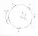 Fig. 04 - Detecting the cleanness of wafer after post-CMP cleaning