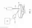Fig. 09 - Detecting the cleanness of wafer after post-CMP cleaning