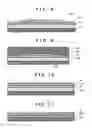 Fig. 04 - Method for evaluating quality of oxide semiconductor thin film and laminated body having protective film on surface of oxide semiconductor thin film, and method for managing quality of oxide semiconductor thin film