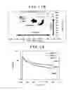 Fig. 09 - Method for evaluating quality of oxide semiconductor thin film and laminated body having protective film on surface of oxide semiconductor thin film, and method for managing quality of oxide semiconductor thin film