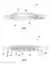 Fig. 07 - Preheat processes for millisecond anneal system