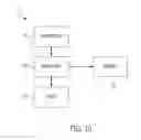Fig. 08 - Scanning acoustic microscope sensor array for chip-packaging interaction package reliability monitoring