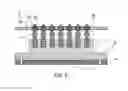 Fig. 04 - Power semiconductor device