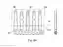 Fig. 07 - Power semiconductor device