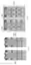 Fig. 06 - Low cost hermetic micro-electronics