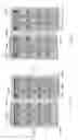 Fig. 07 - Low cost hermetic micro-electronics