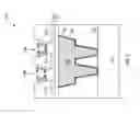 Fig. 03 - Semiconductor structure and method making the same