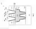 Fig. 06 - Semiconductor structure and method making the same