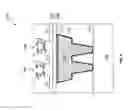 Fig. 07 - Semiconductor structure and method making the same