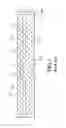 Fig. 02 - LEAD FRAME AND SEMICONDUCTOR PACKAGE STRUCTURE