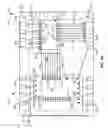 Fig. 03 - Leadless electronic packages for GAN devices