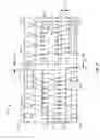 Fig. 06 - Leadless electronic packages for GAN devices