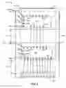 Fig. 07 - Leadless electronic packages for GAN devices