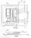 Fig. 08 - Leadless electronic packages for GAN devices