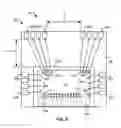 Fig. 11 - Leadless electronic packages for GAN devices