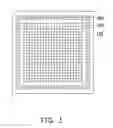 Fig. 03 - Package structure and manufacturing method of package structure