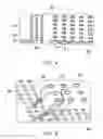 Fig. 04 - Package structure and manufacturing method of package structure