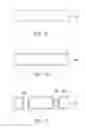 Fig. 07 - Package structure and manufacturing method of package structure