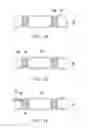 Fig. 08 - Package structure and manufacturing method of package structure