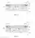 Fig. 04 - Package substrate and method of fabricating the same