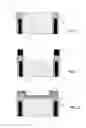 Fig. 02 - Electrical fuse and/or resistor structures