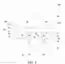 Fig. 04 - Methods for reducing dual damascene distortion
